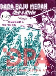 Icon image Pendekar Sakti: Dara Baju Merah