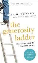 Icon image The Generosity Ladder: Your Next Step to Financial Peace