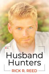 Icon image Husband Hunters