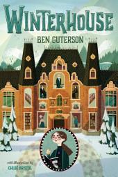Icon image Winterhouse: Volume 1