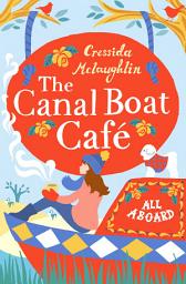 Icon image All Aboard (The Canal Boat Café, Book 1)
