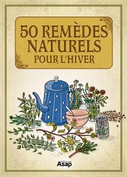 Icon image 50 remèdes naturels pour l’hiver