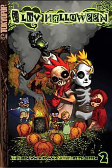 Icon image
