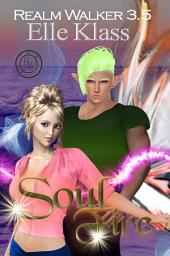 Icon image Soul fire