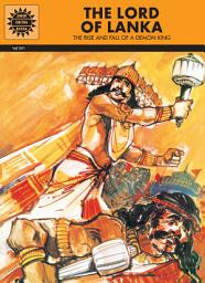 Icon image The lord of lanka