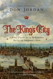 Icon image The King's City
