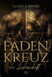 Icon image Im Fadenkreuz der Leidenschaft