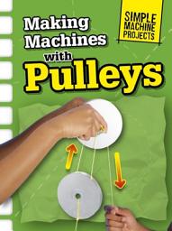 Icon image Making Machines with Pulleys