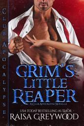 Icon image Grim's Little Reaper