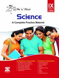 Icon image Me n Mine-Science-Term-1