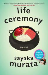 Icon image Life Ceremony: Stories