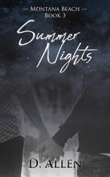 Icon image Summer Nights