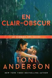 Icon image En clair-obscur: Romance à suspense - FBI