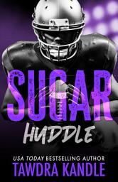 Icon image Sugar Huddle
