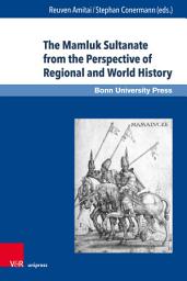 Icon image The Mamluk Sultanate from the Perspective of Regional and World History: Economic, Social and Cultural Development in an Era of Increasing International Interaction and Competition