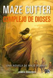 Icon image Maze Cutter: Complejo de Dioses