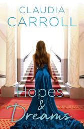 Icon image Hopes & Dreams: From the author of the bestselling 'A Village Affair'