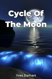 Icon image Cycle Of The Moon