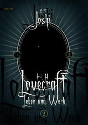 Icon image H. P. Lovecraft − Leben und Werk 2