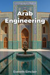 Icon image Arab Engineering