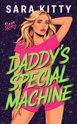 Icon image Daddy's Special Machine