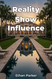 Icon image Reality Show Influence
