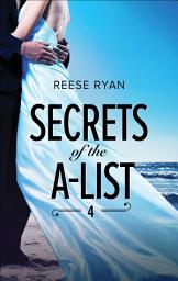 Icon image Secrets of the A-List 4