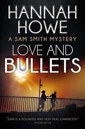 Icon image Love and Bullets