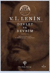 Icon image Devlet ve Devrim