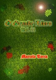 Icon image O Grande Livro Volume 11