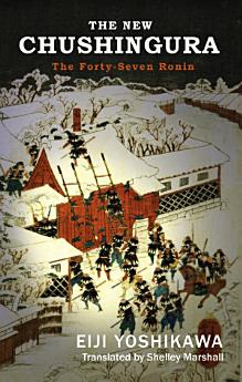 Icon image