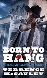 Icon image Born to Hang