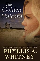 Icon image The Golden Unicorn
