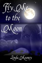 Icon image Fly Me to the Moon