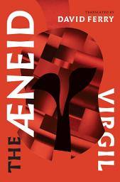 Icon image The Aeneid
