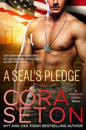 Icon image A SEAL's Pledge