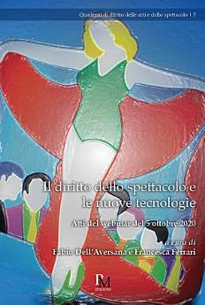 Icon image