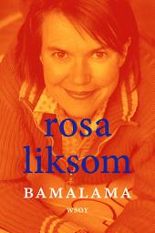 Icon image BamaLama