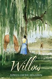 Icon image Willow