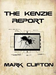 Icon image The Kenzie Report