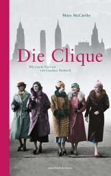 Icon image Die Clique