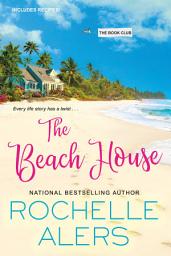 Icon image The Beach House