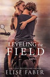 Icon image Leveling The Field