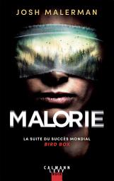 Icon image Malorie