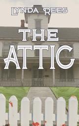 Icon image The Attic