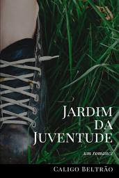 Icon image Jardim Da Juventude