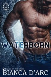 Icon image Waterborn: Tales of the Were - Grizzly Cove