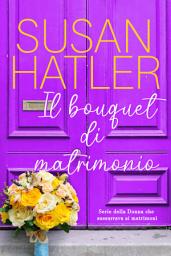 Icon image Il bouquet di matrimonio