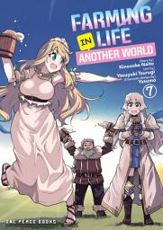 Icon image Farming Life in Another World