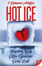 Icon image Hot Ice